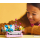 LEGO Creator 3 w 1 31169 Maszyna do pisania z kwiatami - 1283669 - zdjęcie 10